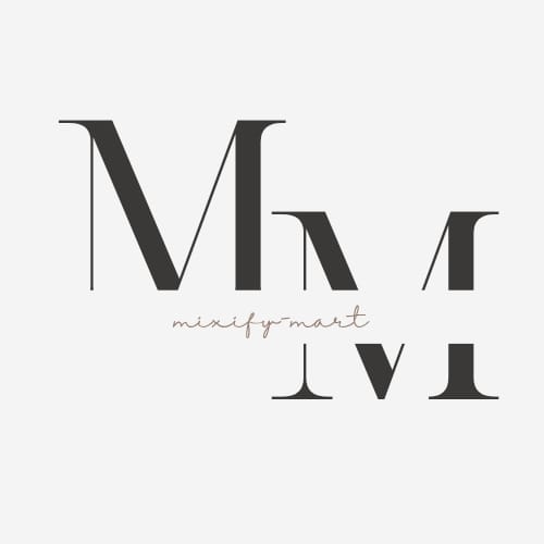 mixify-mart.com