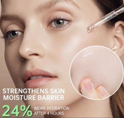 Clarifying Anti-Acne Serum – Targeted Blemish Control & Clear Skin Formula