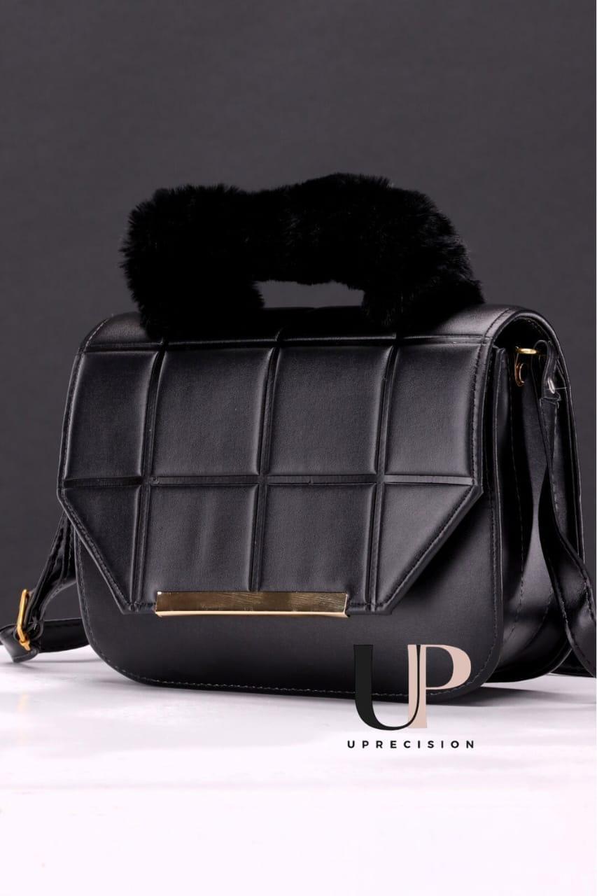 Elegant Women’s Crossbody Bags – Stylish, Compact & Versatile